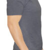 Polo para Hombre Melange 10% en 20/1 - Image 2