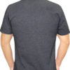 Polo para Hombre Melange 10%